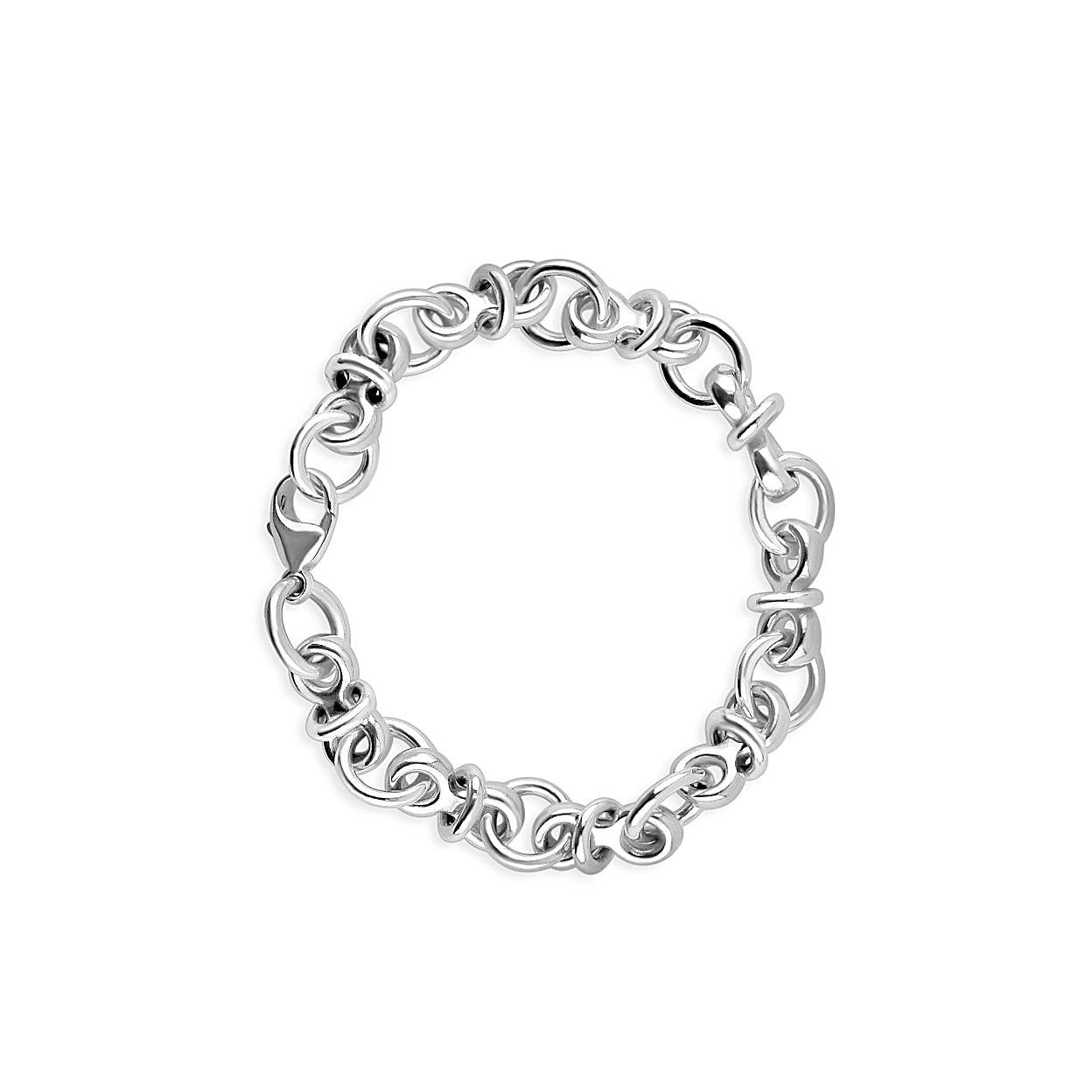 8LINK Bracelet