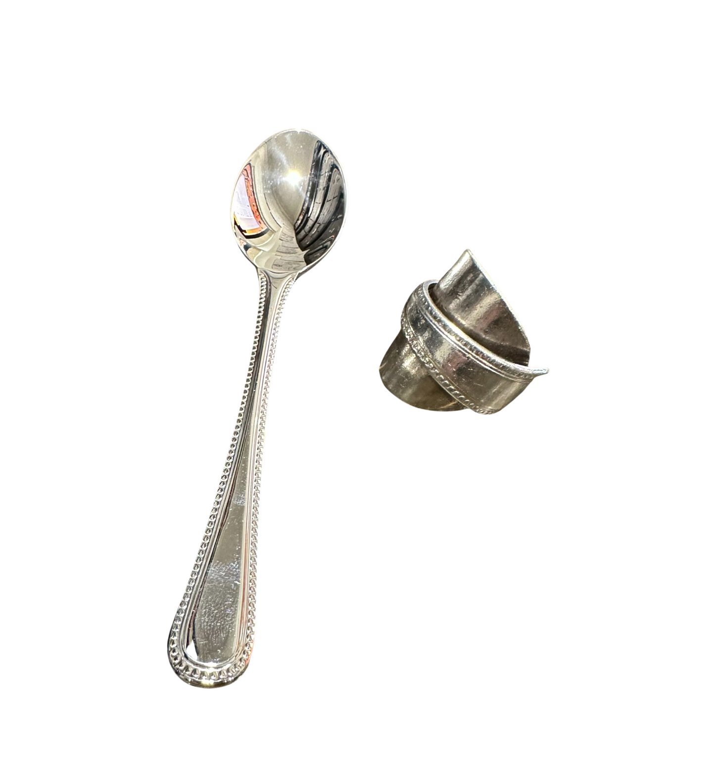 Original Spoon
